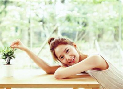 ​男生追女生唱的歌曲推荐，唱到女生心里