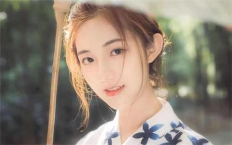 相亲初次加微信该怎么聊天的技巧