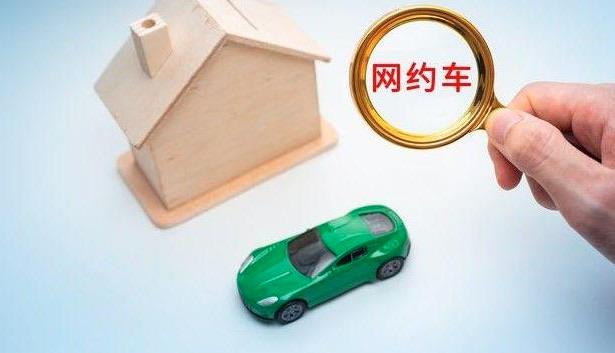 生活女子坐网约车被颠成九级伤残  1