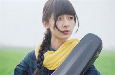 ​直男内心想收到的礼物，送直男男生什么礼物最合适