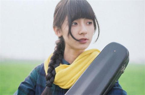 直男内心想收到的礼物,送直男男生什么礼物最合适