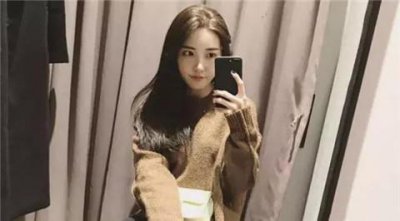 ​警惕！遇到渣女，男人可能面临五大痛苦结果