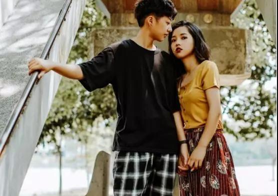 污污的段子让女生起反应的话有哪些,适合讲给女生的污段子