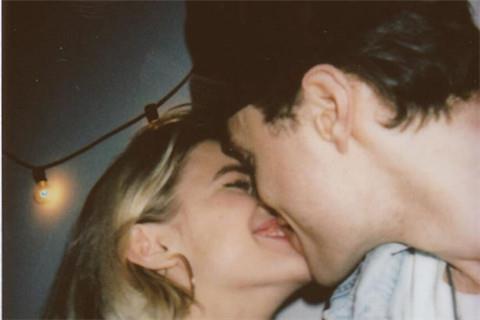 七夕怎么安排让女生开心2