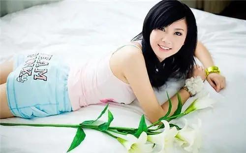 为什么要找女朋友?给你两个最走心的答案