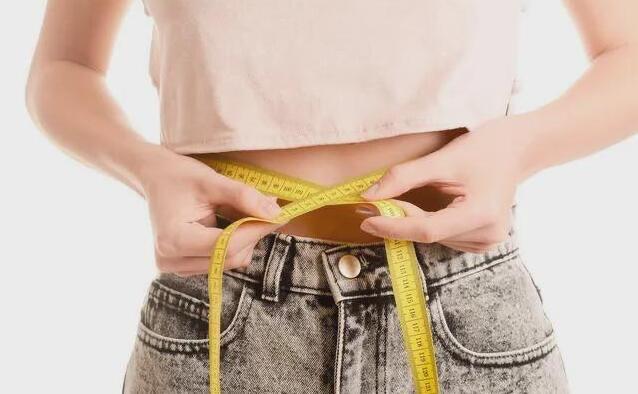 生活减肥有哪些好处? 2