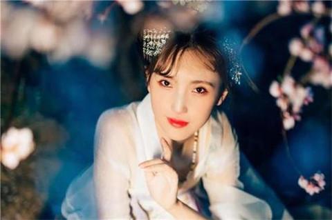 没车没房去相亲能成功么？相亲怎么展示自己的价值