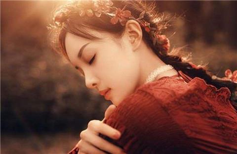 牵手代表确定关系了吗?还需要表白吗