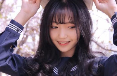 ​情侣之间的惩罚和奖励方式，情侣间的小情趣