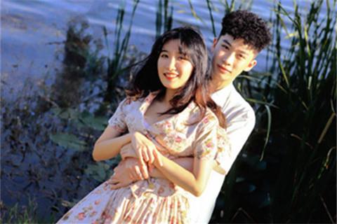 不知道跟女生聊什么