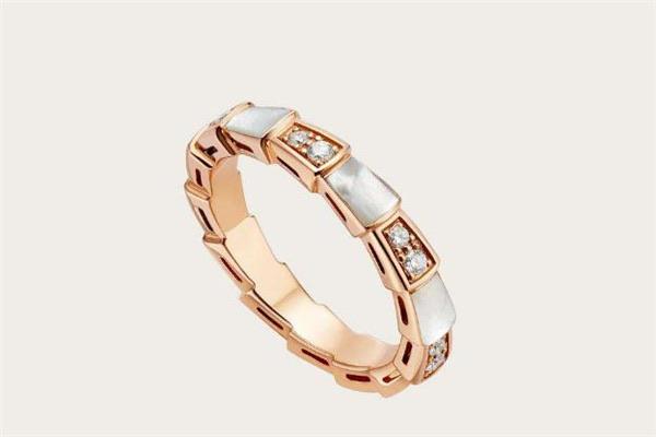 生活白贝母是什么材质 白贝母是什么东西 2