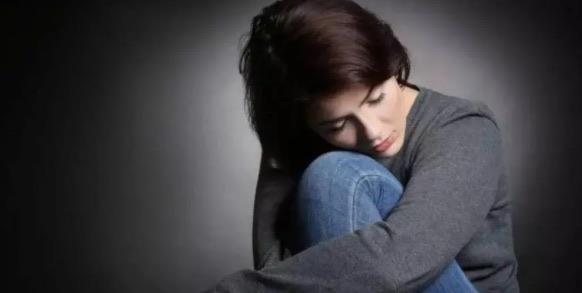 生活一点小事就很挂心焦虑烦躁 2