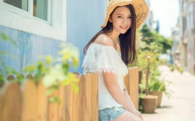 ​约不出来的女孩还需要坚持追吗？分情况选择