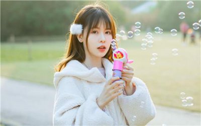 ​隐晦表白的句子给喜欢的人简短