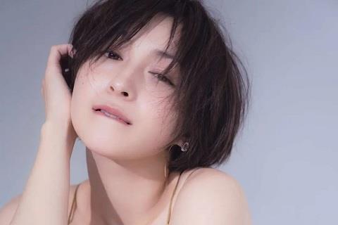 怎么试探前任没放下你?3个方法迅速得出答案