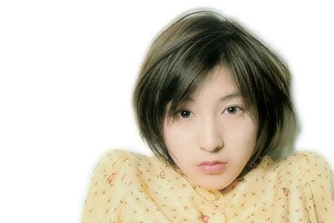 怎么试探前任没放下你?3个方法迅速得出答案