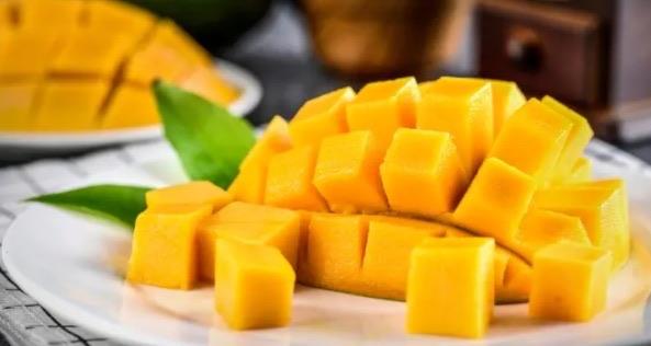 生活十大淡斑水果排行榜(哪些水果可以淡斑美白) 4