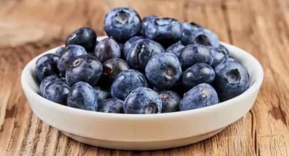 生活十大淡斑水果排行榜(哪些水果可以淡斑美白) 2