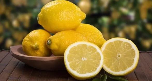 生活十大淡斑水果排行榜(哪些水果可以淡斑美白) 1