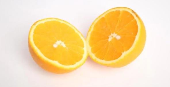 生活十大淡斑水果排行榜(哪些水果可以淡斑美白) 3