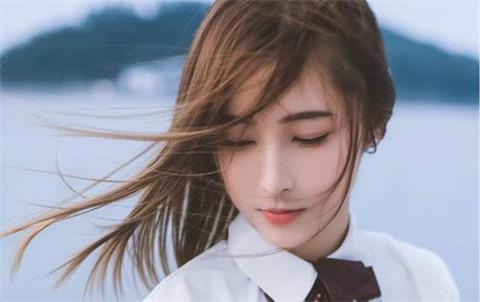 为什么女生不喜欢大龄剩男 女生为什么不愿意选择大龄剩男