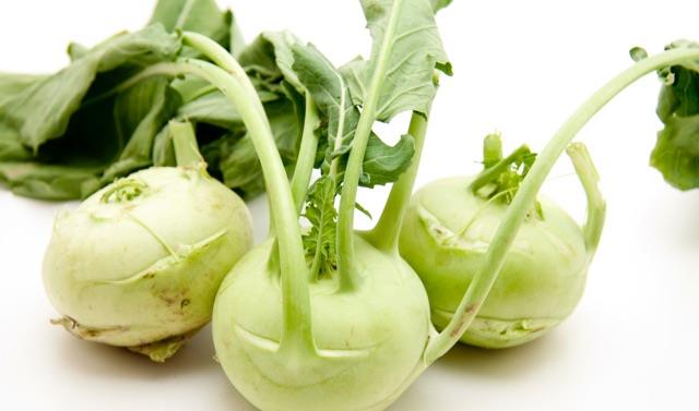 生活大头菜怎么做好吃?大头菜怎么腌制好吃脆 1