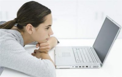 ​最适合谈恋爱的星座排名，巨蟹当然是第一