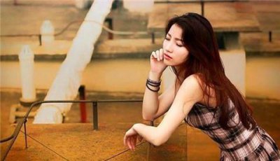 ​冬季约会去哪里比较好，冬天约会适合去的地方