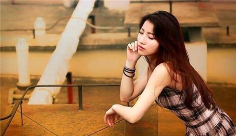 冬季约会去哪里比较好,冬天约会适合去的地方