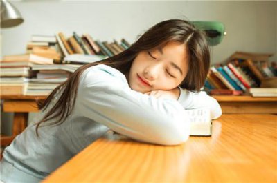 ​如何用温暖的话语安慰女朋友？在与女友争吵后