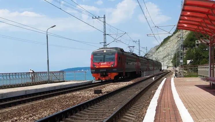 生活距离会使感情变淡吗 距离会给感情带来哪些影响  2