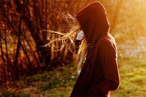 几岁找女朋友合适？18-25岁之间比较合适