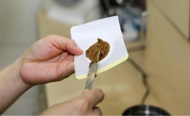 生活三伏贴有什么功效?贴三伏贴有什么注意事项? 3