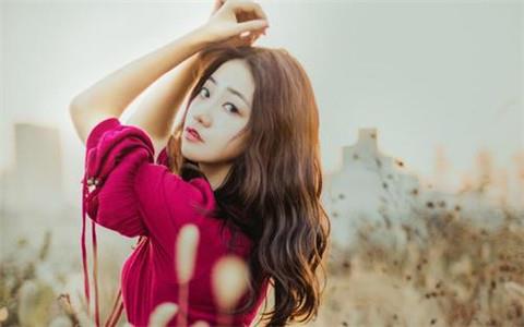 女生主动和我说想找男朋友,该怎么回复?