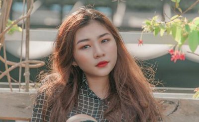 ​如何哄好女朋友？李诞的经验分享