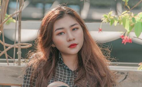 如何哄好女朋友?李诞的经验分享