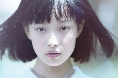 ​女朋友的朋友喜欢我？该怎么拒绝错误的爱