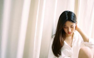 ​渣女必须远离的三大表现