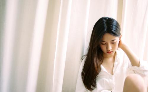 渣女必须远离的三大表现