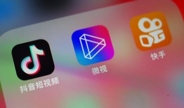 生活抖音怎么玩从入门到精通的全面指南 1