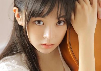 ​和女网红聊天技巧有哪些呢