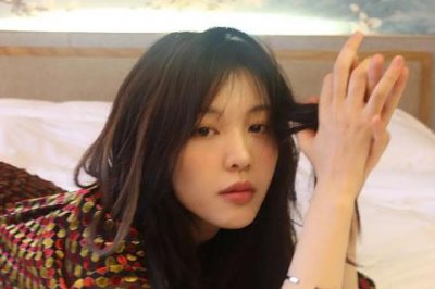 ​感谢生活馈赠的句子 关于生活的文案大全