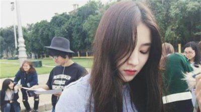 ​2022圣诞礼物清单，送女生什么好