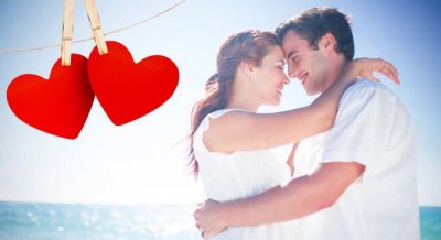 ​结婚的前提是什么 如何将婚姻的利益最大化