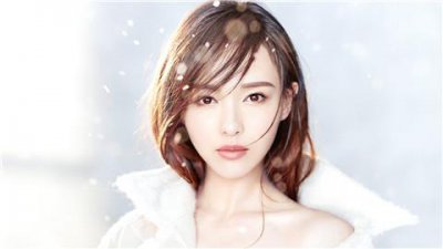 ​不同类型渣女的表现