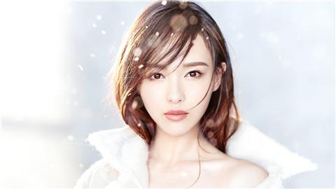 不同类型渣女的表现