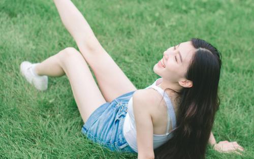 暧昧期被冷淡是什么原因?该如何处理?