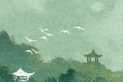 爱上一个好朋友怎么办,要不要表白