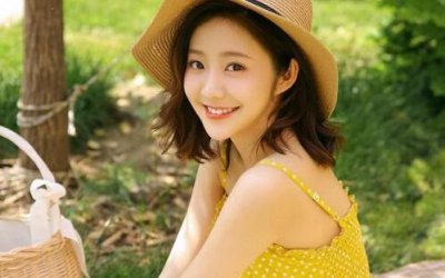 ​520表白神器大公开！教你如何用浪漫情话打动女神心，让她为你倾心！