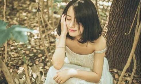 渣女温柔又迷人的表现是什么